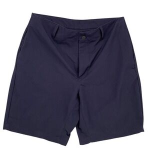 The North Face‎ Climbing Shorts Walls Are Meant For Climbing Mens Size 32